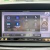 fiat fiat-others 2014 CFJ1766946 image 21