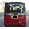 suzuki spacia 2017 -SUZUKI 【袖ヶ浦 581ｶ7995】--Spacia DAA-MK42S--MK42S-636248---SUZUKI 【袖ヶ浦 581ｶ7995】--Spacia DAA-MK42S--MK42S-636248- image 2