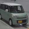 suzuki spacia 2014 CFJ1526062 image 10