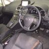 lexus hs 2013 -LEXUS 【京都 302ﾑ297】--Lexus HS ANF10-2061572---LEXUS 【京都 302ﾑ297】--Lexus HS ANF10-2061572- image 4