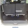 nissan serena 2016 -NISSAN--Serena DAA-GFC27--GFC27-010373---NISSAN--Serena DAA-GFC27--GFC27-010373- image 9