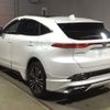 toyota harrier 2023 -TOYOTA 【大阪 337ﾐ3711】--Harrier 6LA-AXUP85--AXUP85-0002059---TOYOTA 【大阪 337ﾐ3711】--Harrier 6LA-AXUP85--AXUP85-0002059- image 5