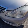 toyota crown 2008 CFJ1749695 image 6