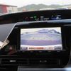 toyota mirai 2018 504749-RAOID:13515 image 23