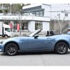 mazda roadster 2017 quick_quick_5BA-ND5RC_ND5RC-114184 image 8