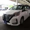 nissan serena 2020 -NISSAN--Serena DAA-GFNC27--GFNC27-033067---NISSAN--Serena DAA-GFNC27--GFNC27-033067- image 1