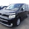 toyota voxy 2009 NIKYO_HF97211 image 35