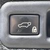 lexus rx 2016 -LEXUS--Lexus RX DAA-GYL20W--GYL20-0003405---LEXUS--Lexus RX DAA-GYL20W--GYL20-0003405- image 11