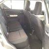 suzuki ignis 2016 -SUZUKI--Ignis FF21S-103971---SUZUKI--Ignis FF21S-103971- image 7