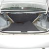 honda civic-ferio 1999 CFJ1579549 image 4