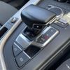 audi a5 2018 -AUDI--Audi A5 DBA-F5CVKL--WAUZZZF57JA024972---AUDI--Audi A5 DBA-F5CVKL--WAUZZZF57JA024972- image 10