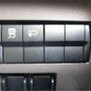 mitsubishi-fuso canter 2024 -MITSUBISHI 【福島 130】--Canter 2PG-FEBS0--FEBS0-610009---MITSUBISHI 【福島 130】--Canter 2PG-FEBS0--FEBS0-610009- image 4