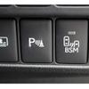lexus is 2019 CFJ7680096 image 25