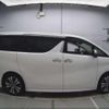 toyota alphard 2019 CFJ1574321 image 7
