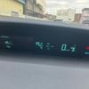toyota prius 2010 -TOYOTA--Prius DAA-ZVW30--ZVW30-1279188---TOYOTA--Prius DAA-ZVW30--ZVW30-1279188- image 23