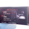 audi a3 2020 -AUDI--Audi A3 DBA-8VCXS--WAUZZZ8V1LA024966---AUDI--Audi A3 DBA-8VCXS--WAUZZZ8V1LA024966- image 18