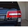 lincoln navigator 2014 CFJ1689561 image 19