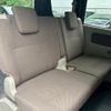 suzuki every 2018 quick_quick_DA17V_DA17V-321457 image 15