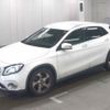 mercedes-benz gla-class 2018 quick_quick_DBA-156947_WDC1569472J573924 image 5