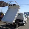 mazda bongo-truck 2010 CFJ1850420 image 3