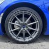 subaru brz 2021 -SUBARU--BRZ 3BA-ZD8--ZD8-003471---SUBARU--BRZ 3BA-ZD8--ZD8-003471- image 27