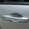 honda fit 2020 -HONDA--Fit 6AA-GR3--GR3-1002182---HONDA--Fit 6AA-GR3--GR3-1002182- image 22