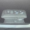 suzuki wagon-r-stingray 2019 CFJ1756176 image 3
