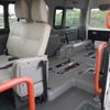 nissan caravan-van 2017 -NISSAN--Caravan Van CBF-CS4E26ｶｲ--CS4E26-011003---NISSAN--Caravan Van CBF-CS4E26ｶｲ--CS4E26-011003- image 4