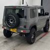 suzuki jimny 2021 -SUZUKI 【滋賀 581ハ1913】--Jimny JB64W-210287---SUZUKI 【滋賀 581ハ1913】--Jimny JB64W-210287- image 6