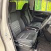 toyota vellfire 2018 CFJ1799855 image 8