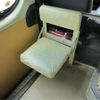 toyota hiace-van 2013 CFJ1515162 image 12