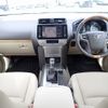 toyota land-cruiser-prado 2023 25012816 image 29