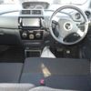 daihatsu coo 2009 -DAIHATSU--Coo M402S-0007574---DAIHATSU--Coo M402S-0007574- image 4