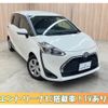 toyota sienta 2020 -TOYOTA--Sienta 5BA-NSP170G--NSP170-7259169---TOYOTA--Sienta 5BA-NSP170G--NSP170-7259169- image 1