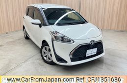 toyota sienta 2020 -TOYOTA--Sienta 5BA-NSP170G--NSP170-7259169---TOYOTA--Sienta 5BA-NSP170G--NSP170-7259169-