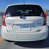 nissan note 2015 -NISSAN--Note DBA-E12--E12-402438---NISSAN--Note DBA-E12--E12-402438- image 22