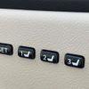 lexus hs 2014 quick_quick_ANF10_ANF10-2063911 image 8