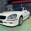 nissan cima 2003 CFJ0183634 image 13