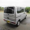 honda acty-van 2008 CFJ1846165 image 10