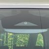 nissan serena 2024 -NISSAN--Serena 6AA-GFC28--GFC28-051192---NISSAN--Serena 6AA-GFC28--GFC28-051192- image 2