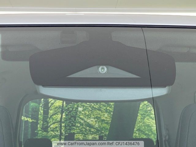 nissan serena 2024 -NISSAN--Serena 6AA-GFC28--GFC28-051192---NISSAN--Serena 6AA-GFC28--GFC28-051192- image 2