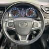 toyota harrier 2017 CFJ1798517 image 12