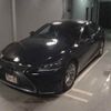 lexus ls 2020 -LEXUS--Lexus LS GVF55-6005707---LEXUS--Lexus LS GVF55-6005707- image 5