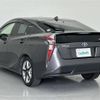 toyota prius 2016 -TOYOTA--Prius DAA-ZVW50--ZVW50-8031002---TOYOTA--Prius DAA-ZVW50--ZVW50-8031002- image 16