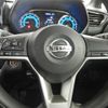 nissan roox 2021 quick_quick_5AA-B44A_B44A-0077107 image 8