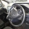 toyota voxy 2014 -TOYOTA--Voxy DBA-ZRR80G--ZRR80-0036586---TOYOTA--Voxy DBA-ZRR80G--ZRR80-0036586- image 12