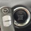 mazda cx-5 2017 -MAZDA--CX-5 LDA-KF2P--KF2P-109234---MAZDA--CX-5 LDA-KF2P--KF2P-109234- image 7