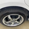 nissan ad-van 2016 CFJ1800154 image 10