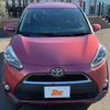 toyota sienta 2015 -TOYOTA--Sienta DBA-NSP170G--NSP170-7019603---TOYOTA--Sienta DBA-NSP170G--NSP170-7019603- image 9