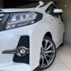 toyota alphard 2015 quick_quick_AYH30W_AYH30-0002192 image 10